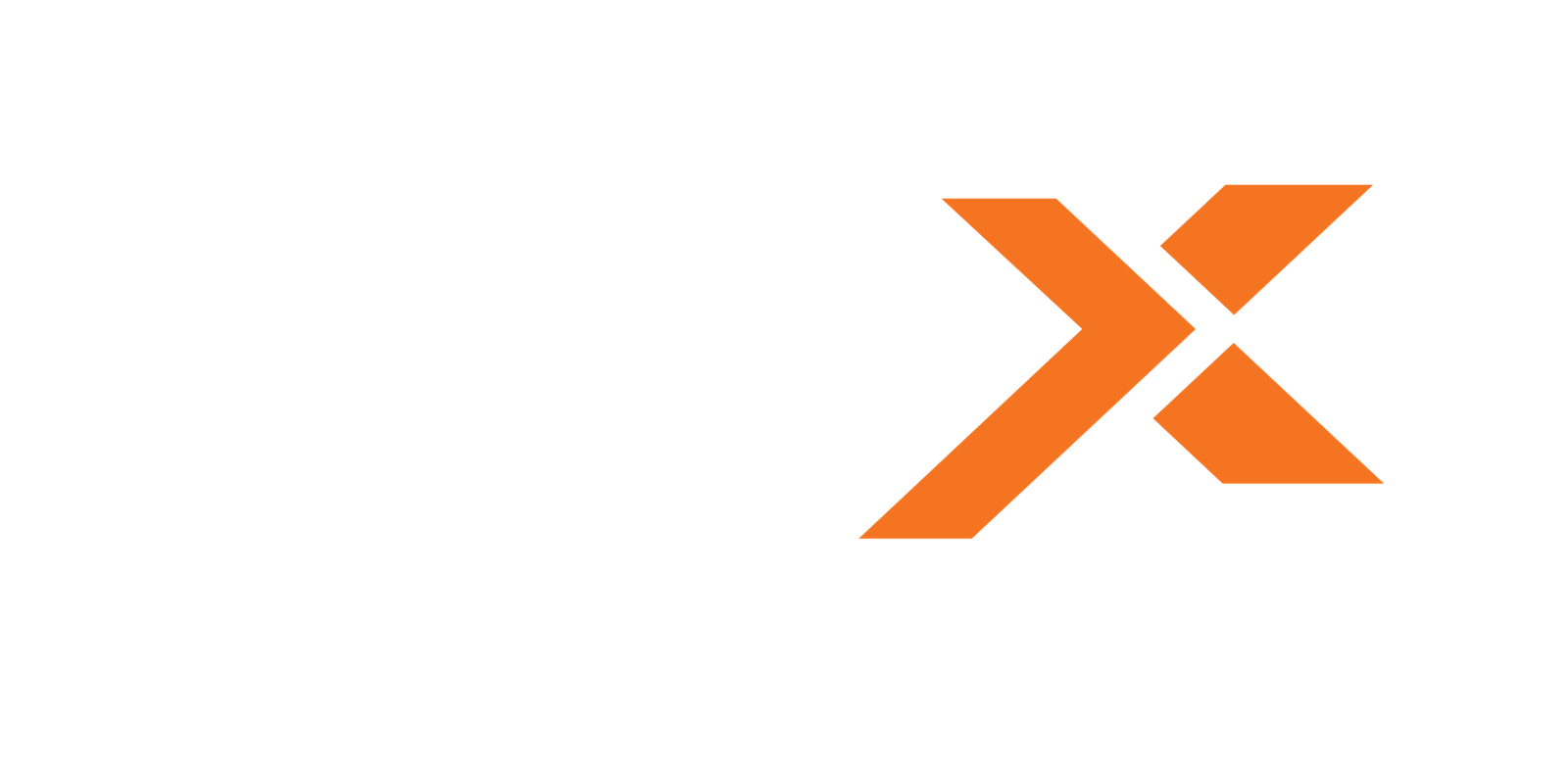 NETX Sports Complex